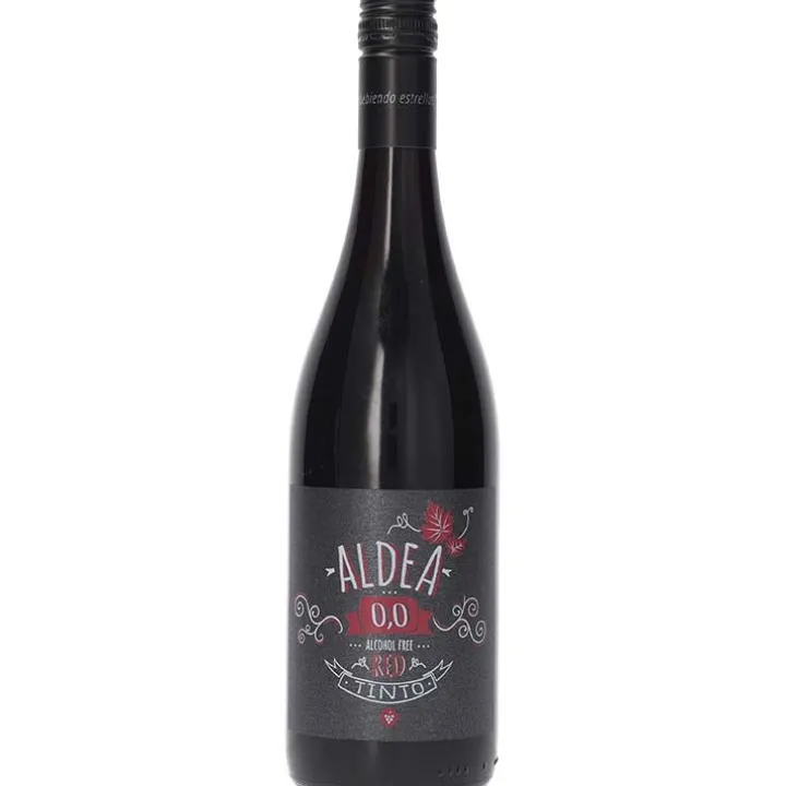 Aldea Tempranillo 75 cl