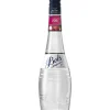 Bols Lychee 70 cl
