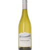 Castle Bay Sauvignon Blanc 75 cl