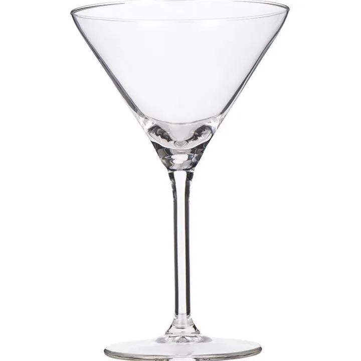 Cocktail (Martini) Glas 26 cl