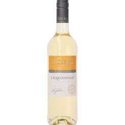 Eisberg Chardonnay 0.0% 75 cl