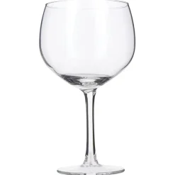 Gin Tonic Glas 65 cl