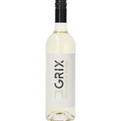 Grix Sauvignon Blanc 75 cl