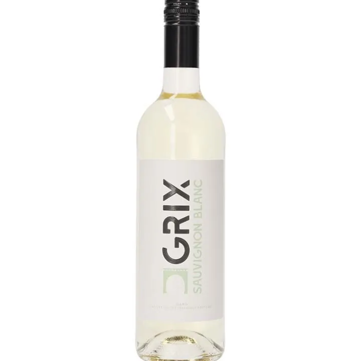 Grix Sauvignon Blanc 75 cl