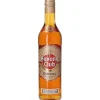 Havana Club Anejo Especial 70 cl