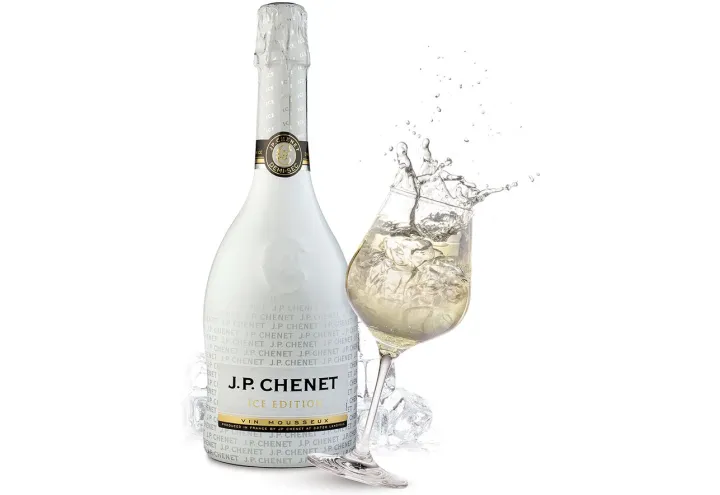 J.P. Chenet Ice Blanc 75 cl