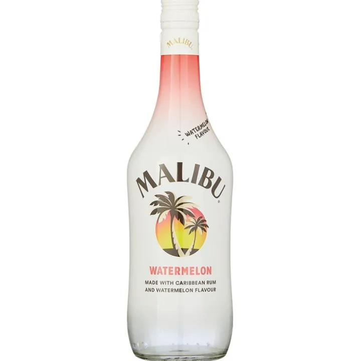 Malibu Watermelon 70 cl