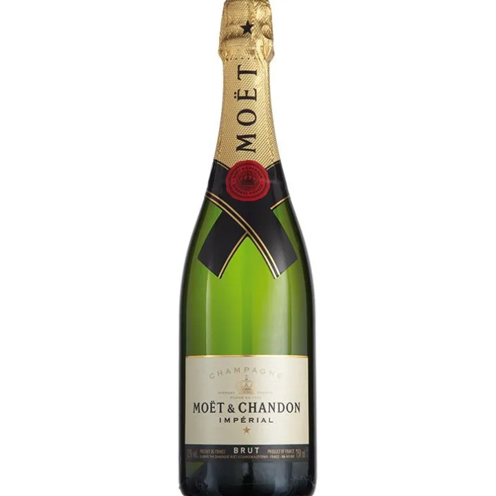 Moet & Chandon Brut Impérial 75 cl