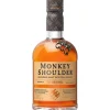 Monkey Shoulder Blended Malt Whisky 70 cl