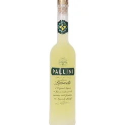 Pallini Limoncello 50 cl