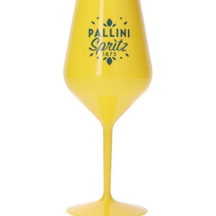 Pallini Limoncello Geschenkverpakking 50 cl