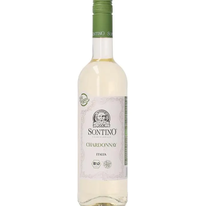 Sontino Chardonnay 75 cl