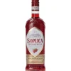 Soplica Vodka Aardbei 50 cl