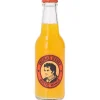 Thomas Henry Mystic Mango 20 cl