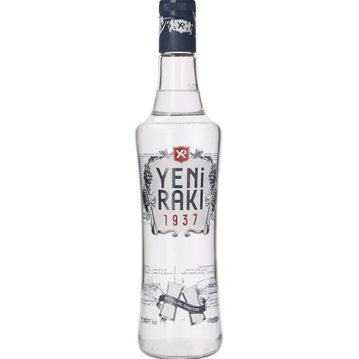 Yeni Raki 70 cl